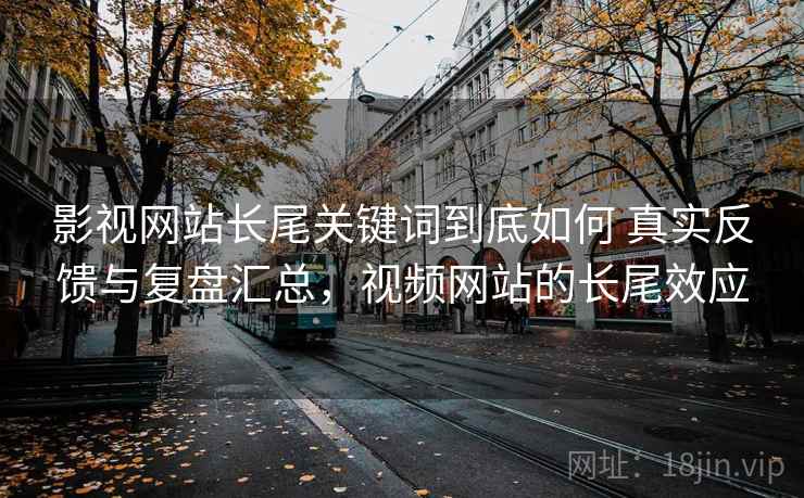 影视网站长尾关键词到底如何 真实反馈与复盘汇总，视频网站的长尾效应